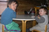20110325e.jpg
