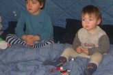 20110325f.jpg