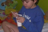 20110325h.jpg