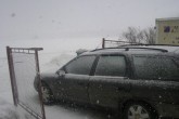20110325i.jpg