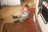 20110326Kodus01.JPG