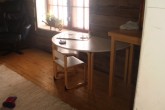 20110326Kodus02.JPG