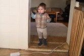20110326Kodus03.JPG