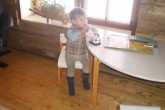 20110326Kodus04.JPG
