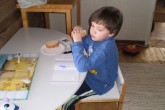 20110326Kodus05.JPG