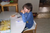 20110326Kodus06.JPG