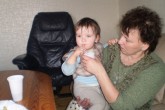 20110326Kodus09.JPG