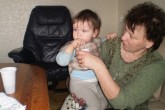 20110326Kodus10.JPG