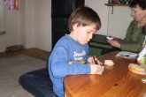20110326Kodus11.JPG