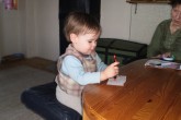 20110326Kodus12.JPG