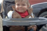20110401apr01.jpg
