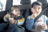 20110401apr02.jpg