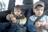 20110401apr03.jpg