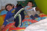20110403maja01.jpg