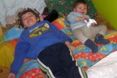 20110403maja02.jpg