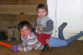 20110403maja03.jpg