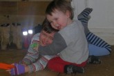 20110403maja04.jpg