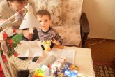 20110411zz01.JPG