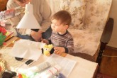 20110411zz02.JPG