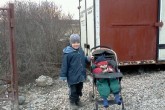 20110420maja01.jpg