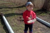 20110423maja03.jpg