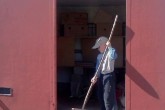 20110423maja04.jpg