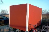 20110423maja05.jpg