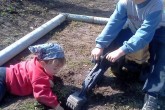 20110423maja06.jpg
