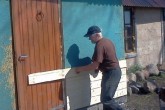 20110423maja07.jpg