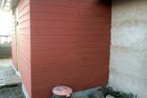 20110423maja08.jpg