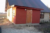 20110423maja10.jpg