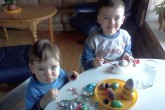 20110424Easter01.jpg