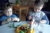 20110424Easter02.jpg