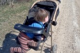 20110424Easter03.jpg