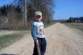 20110424Easter04.jpg