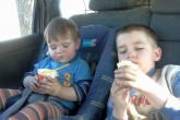 20110424Easter05.jpg