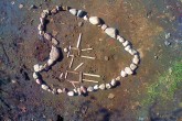 20110425april01.jpg