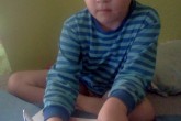 20110425april02.jpg