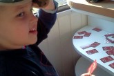 20110425april03.jpg