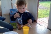 20110425april05.jpg
