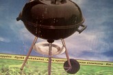 20110425april06.jpg