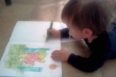 20110428april01.jpg