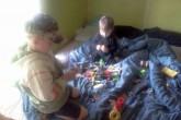 20110428april02.jpg