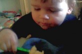 20110428april03.jpg