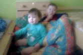20110430hommikust01.jpg