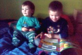 20110430zz03.jpg