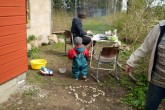 20110430zz04.JPG