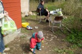 20110430zz05.JPG