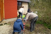 20110430zz06.JPG