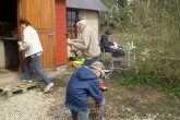 20110430zz07.JPG